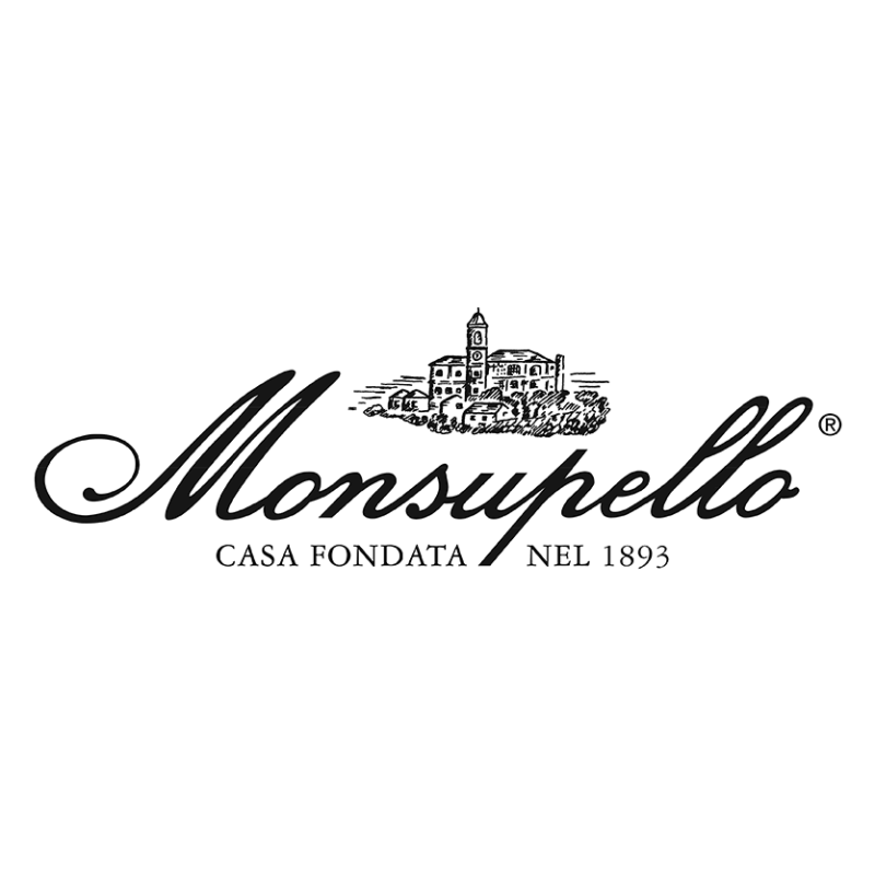 MONSUPELLO