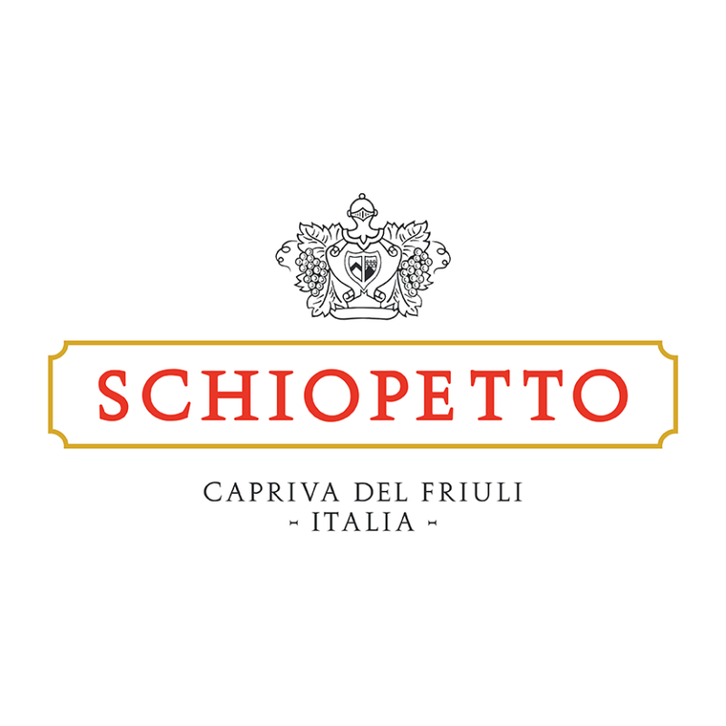 SCHIOPETTO