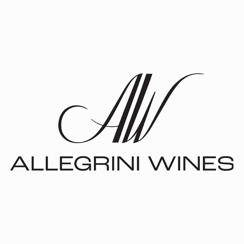 Allegrini Wines