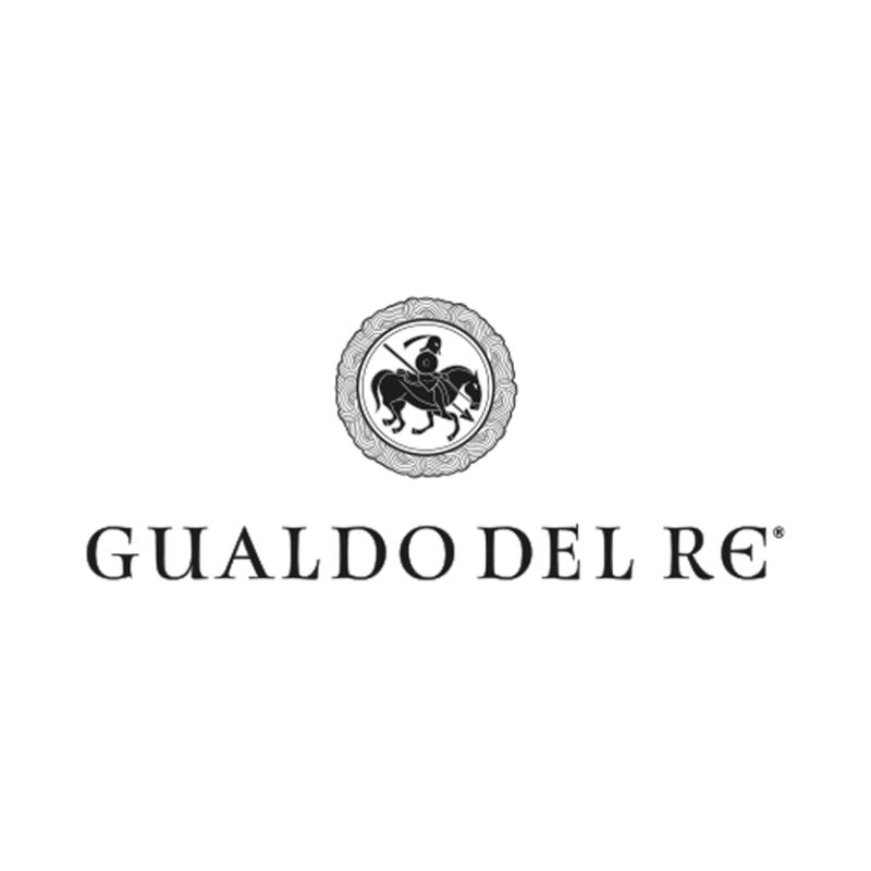 Gualdo del Re