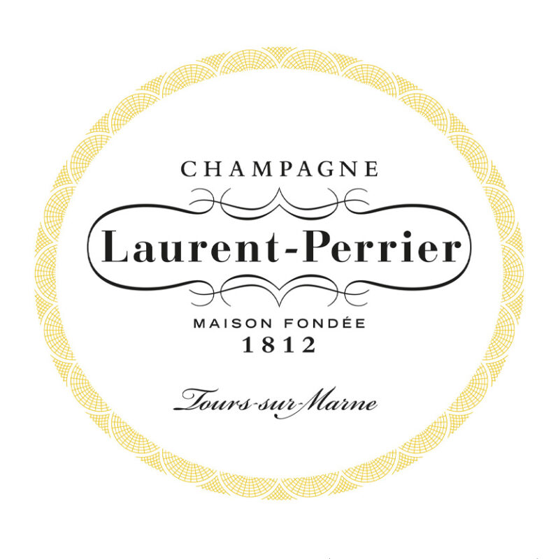 LAURENT PERRIER