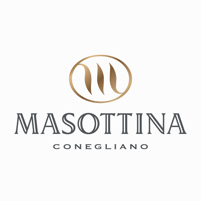 Masottina