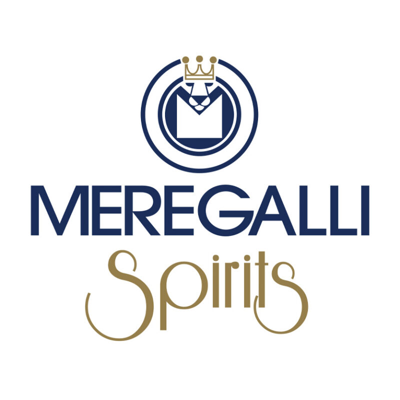 Meregalli Spirits