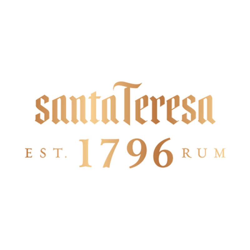 Santa Teresa