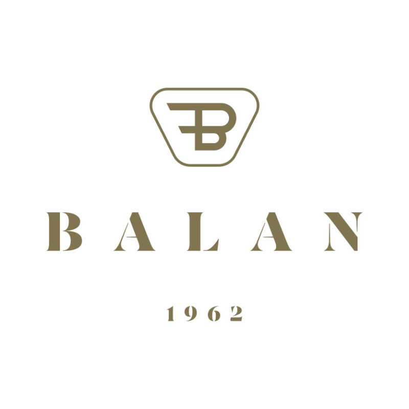 BALAN