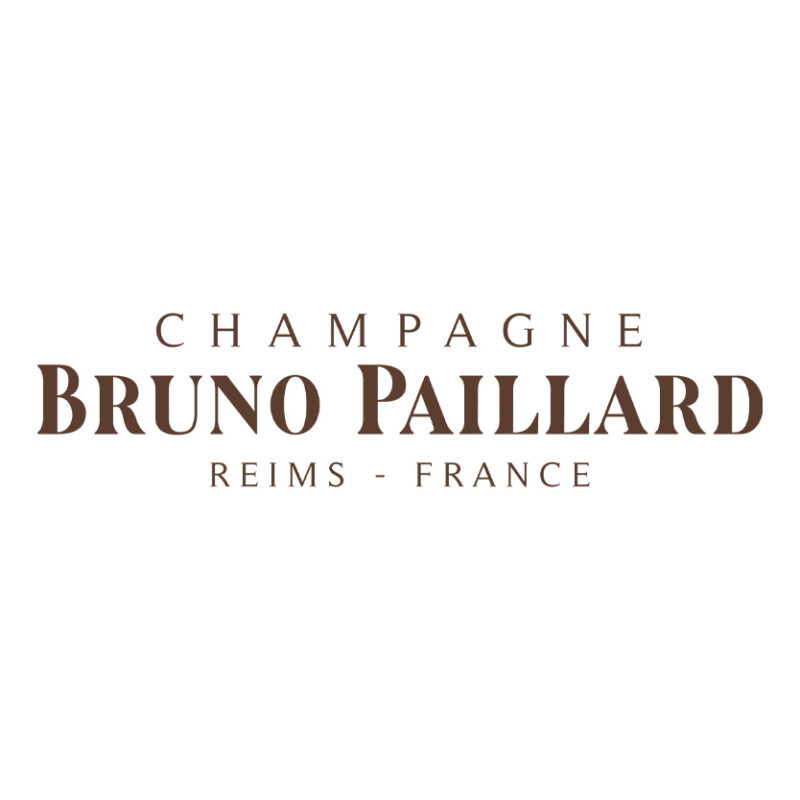 BRUNO PAILLARD