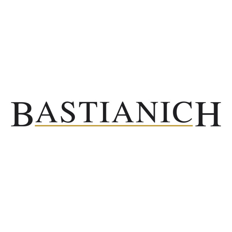 BASTIANICH