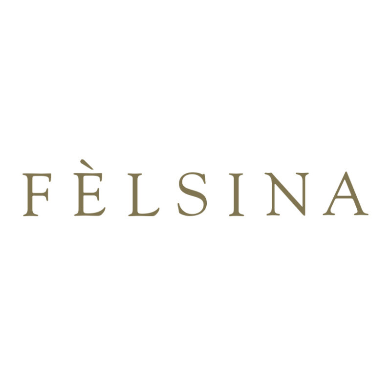 FELSINA