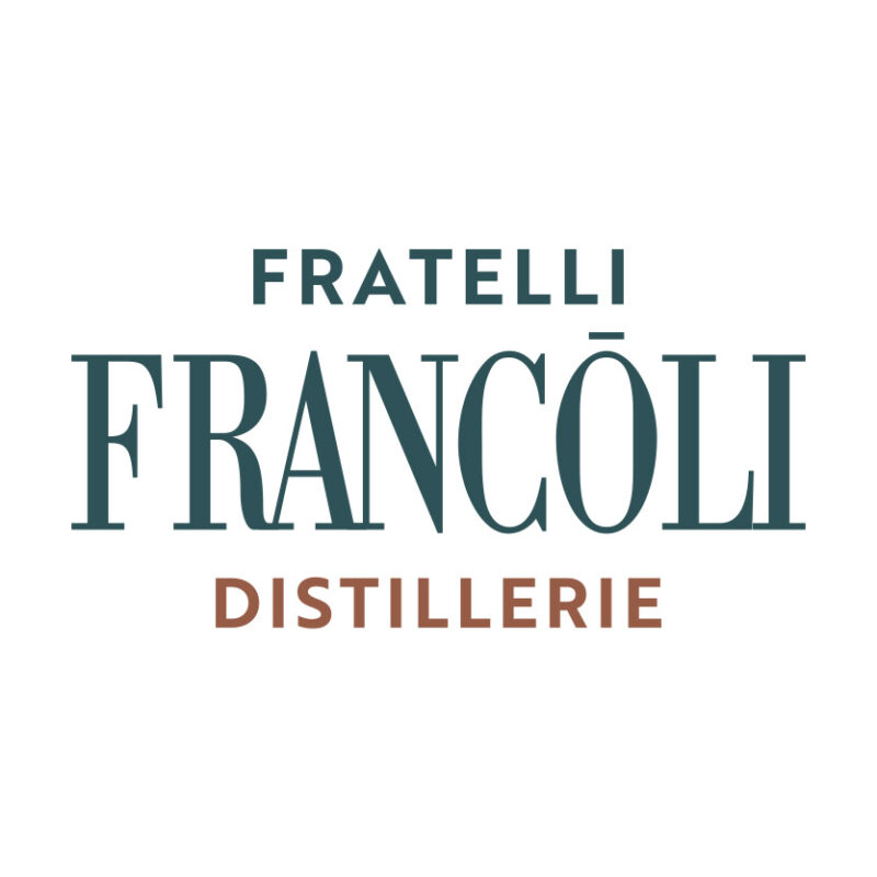 FRATELLI FRANCOLI