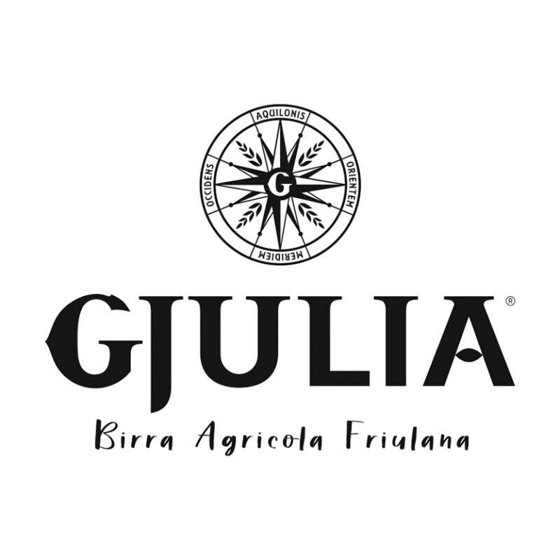 GJULIA