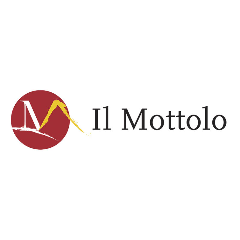 IL MOTTOLO