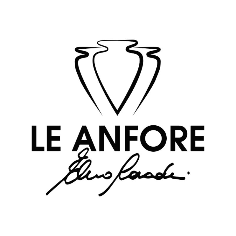 LE ANFORE