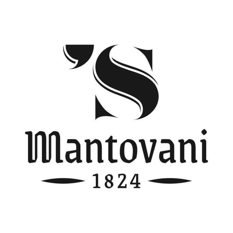 MANTOVANI