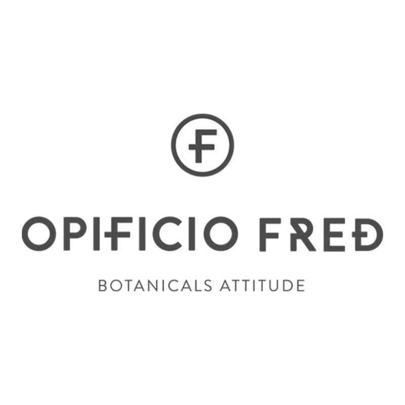 OPIFICIO FRED