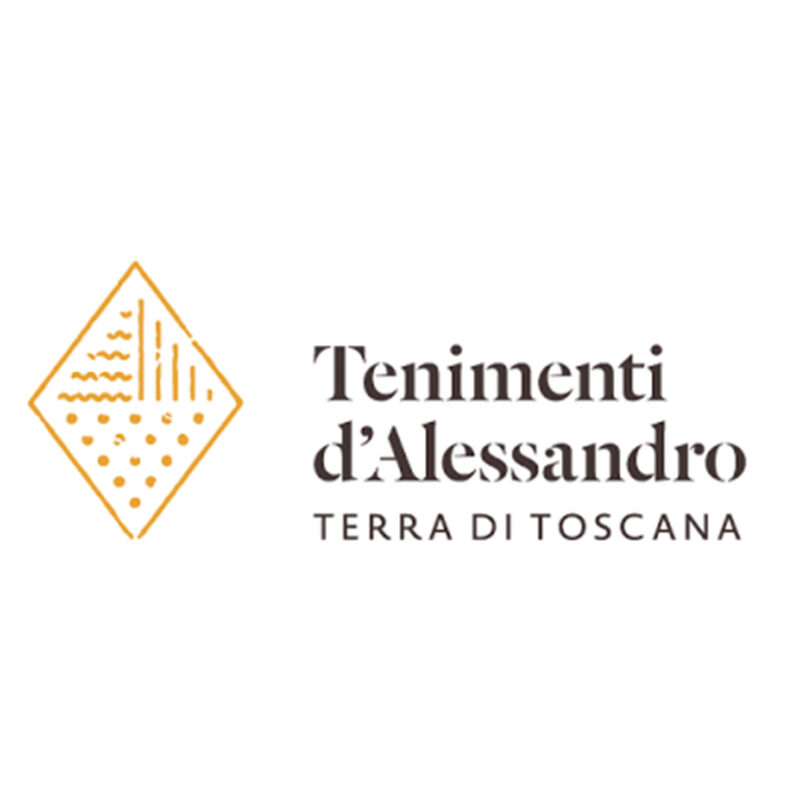 TENIMENTI D’ALESSANDRO