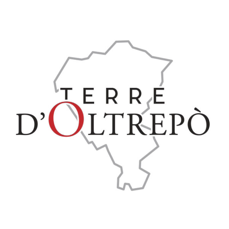 TERRE D’OLTREPO’