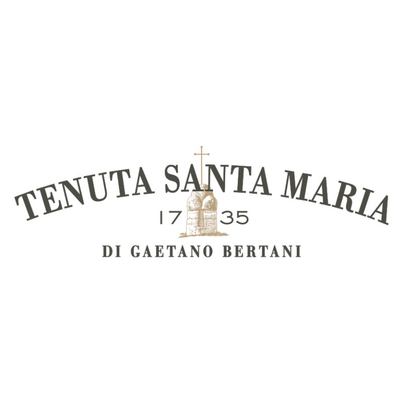 Tenuta Santa Maria