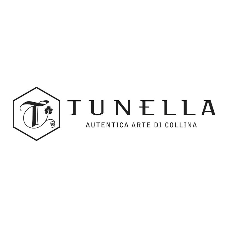 TUNELLA