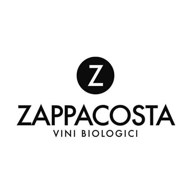 ZAPPACOSTA